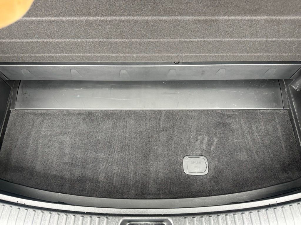 Used 2021 Kia Telluride S image 27