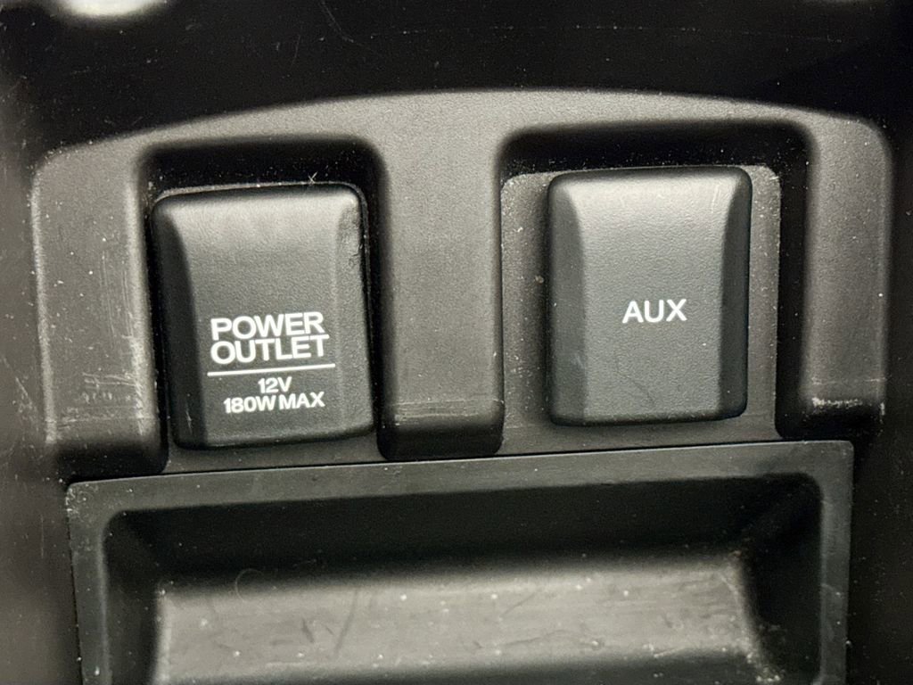 Used 2017 Acura TLX w/ Technology Package image 18