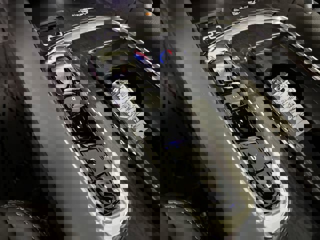 Certified 2023 Buick Enclave Essence w/ Experience Buick Package FWD image 15