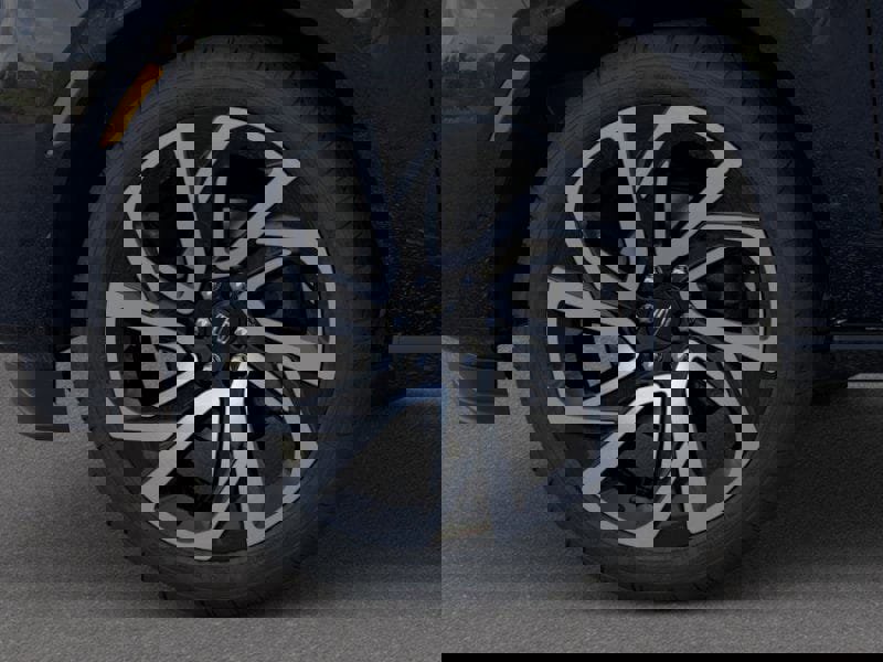 New 2026 Lincoln Navigator Black Label image 19