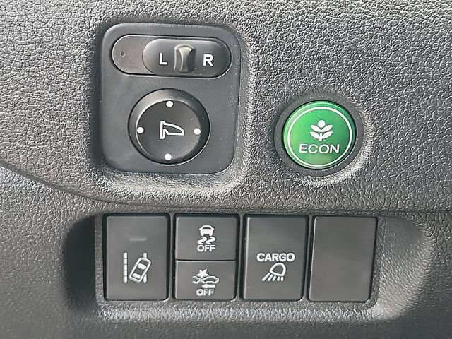 Certified 2020 Honda Ridgeline RTL image 26