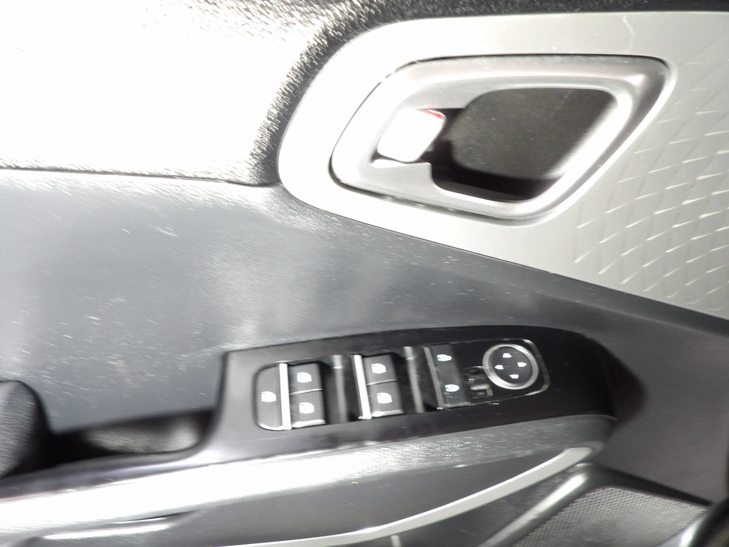 Used 2022 Kia Soul LX FWD image 7