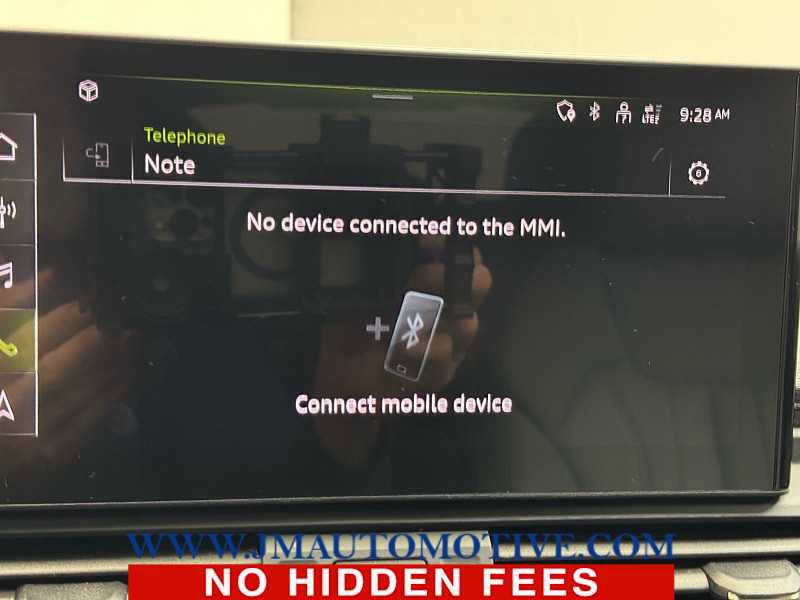 Used 2021 Audi Q5 2.0T Premium Plus image 27