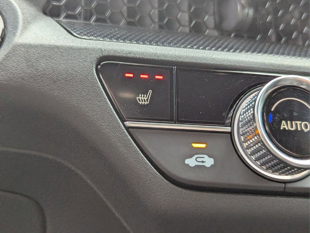 Used 2024 Honda CR-V Sport image 29