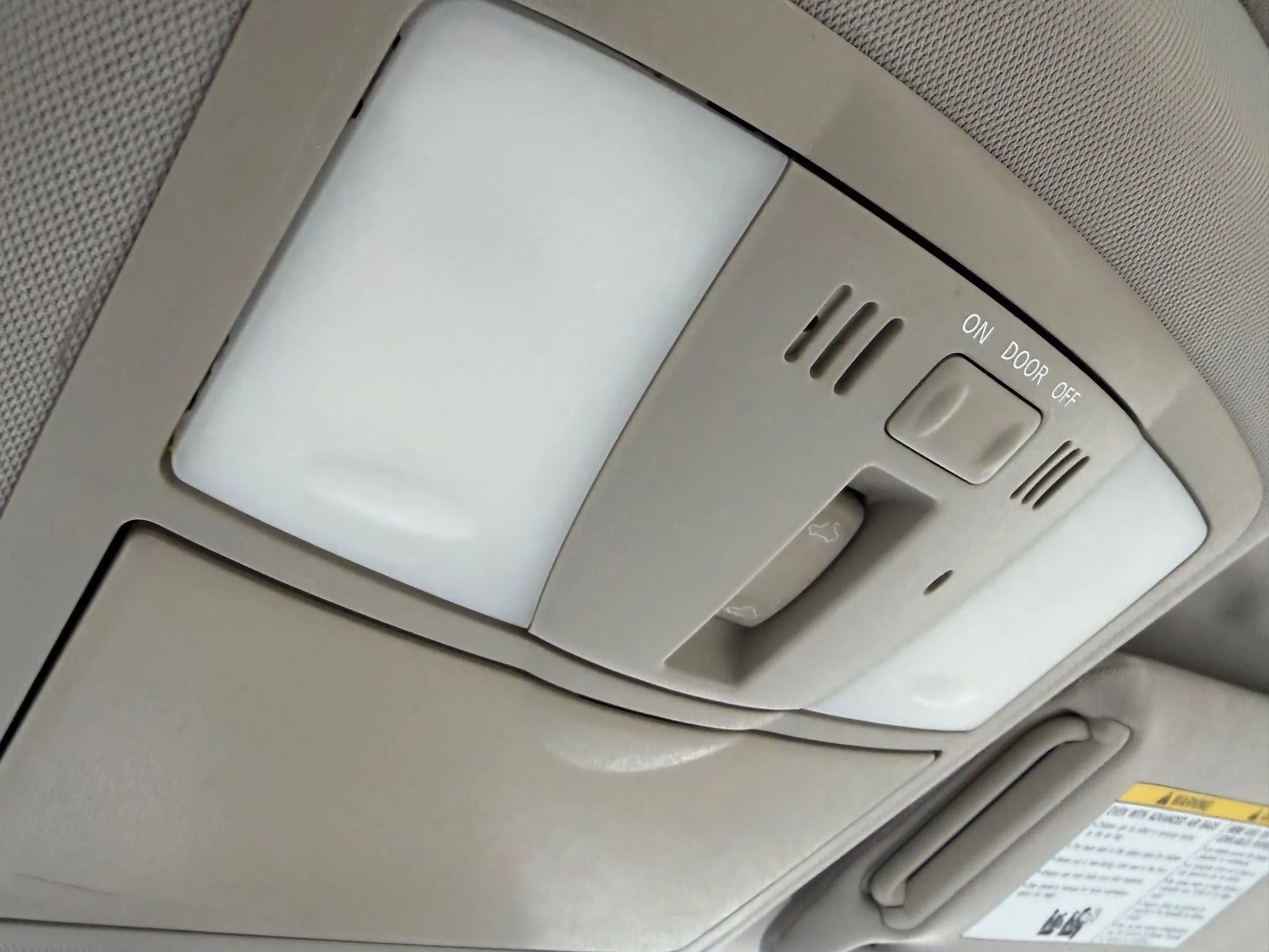 Used 2015 INFINITI Q40 w/ Navigation Package image 30