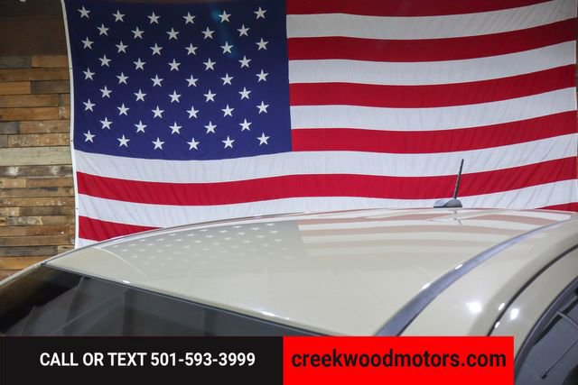 Used 2022 Chevrolet Colorado Z71 w/ Trail Boss Package image 57