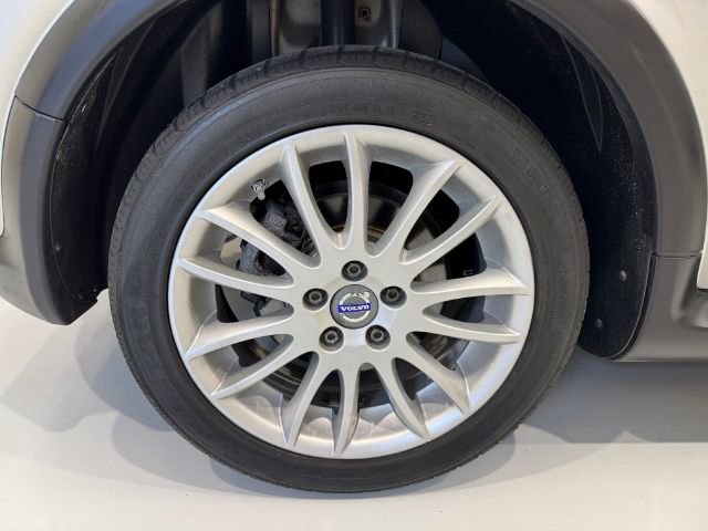 Used 2011 Volvo C30 T5 w/ Preferred Pkg image 25