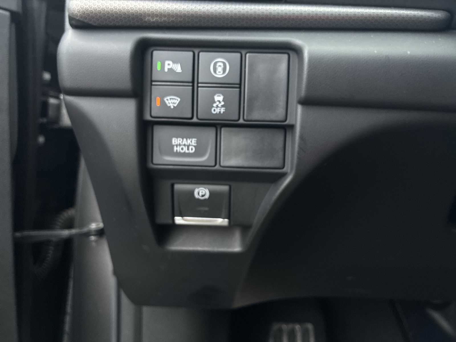 Used 2022 Acura RDX A-Spec image 18