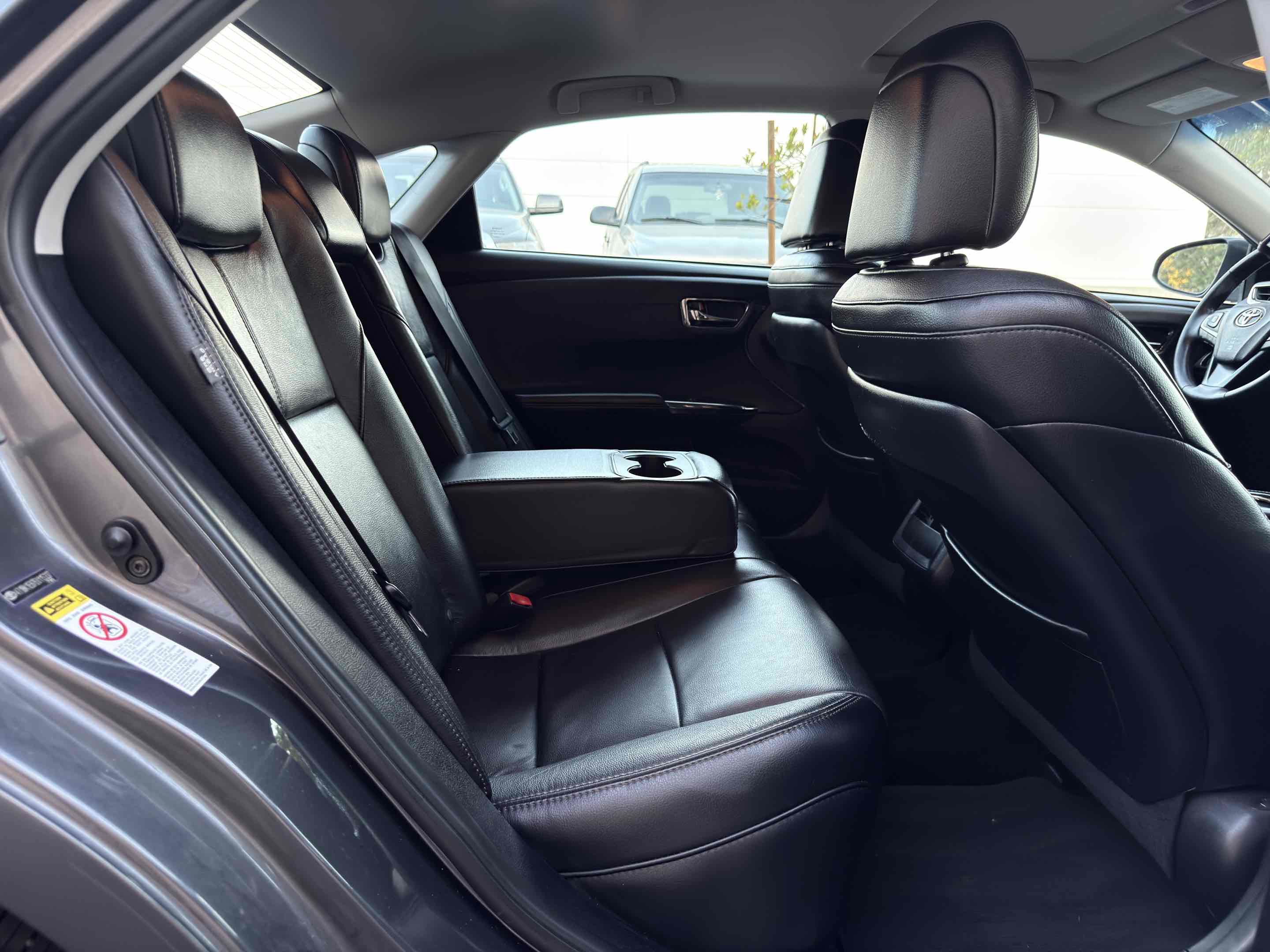 Used 2014 Toyota Avalon XLE Touring image 63