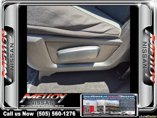 Used 2024 RAM 1500 Classic Warlock AWD/4WD image 7