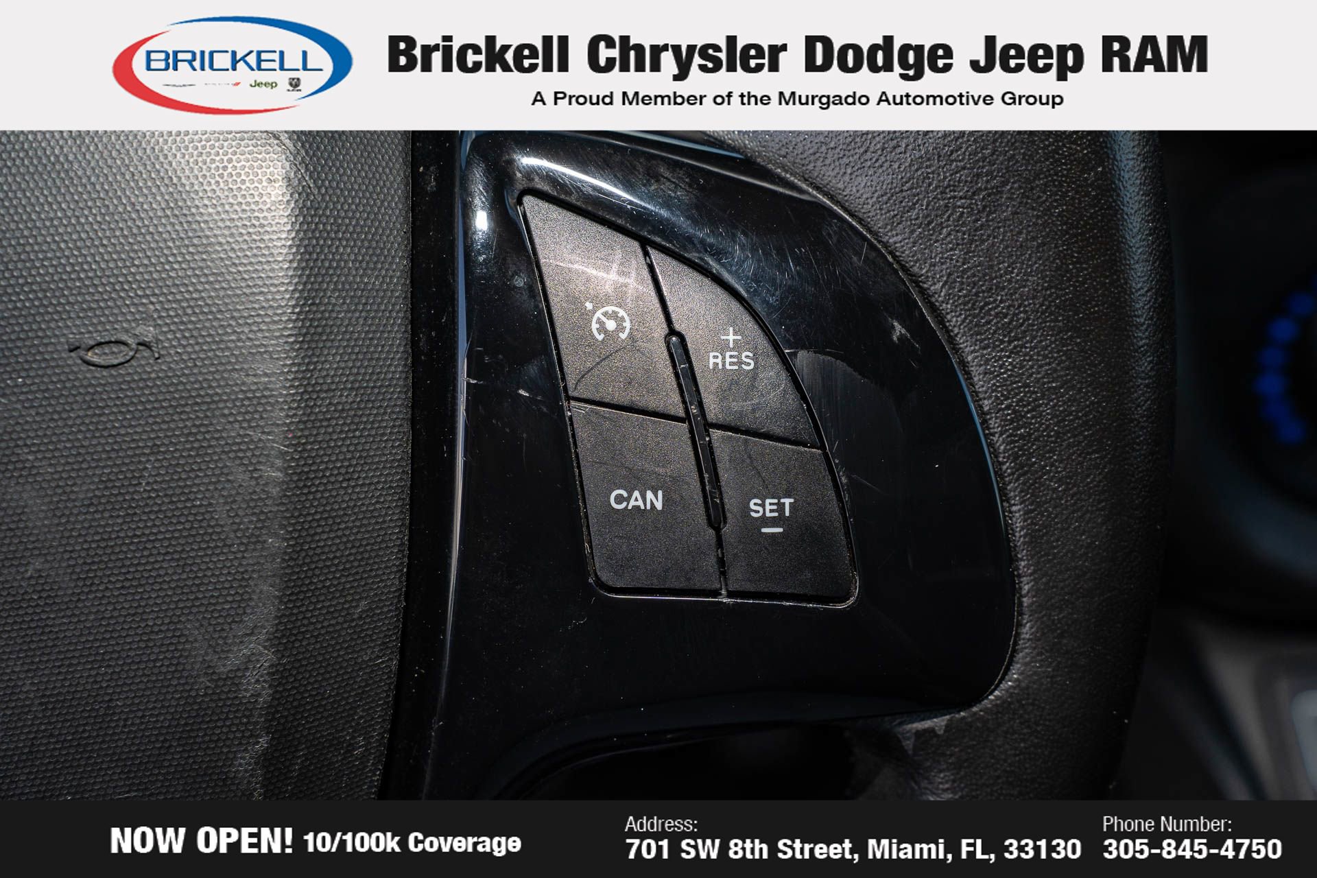 Used 2019 RAM ProMaster City Tradesman SLT image 27