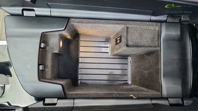 Used 2021 BMW 530i w/ Premium Package RWD image 53