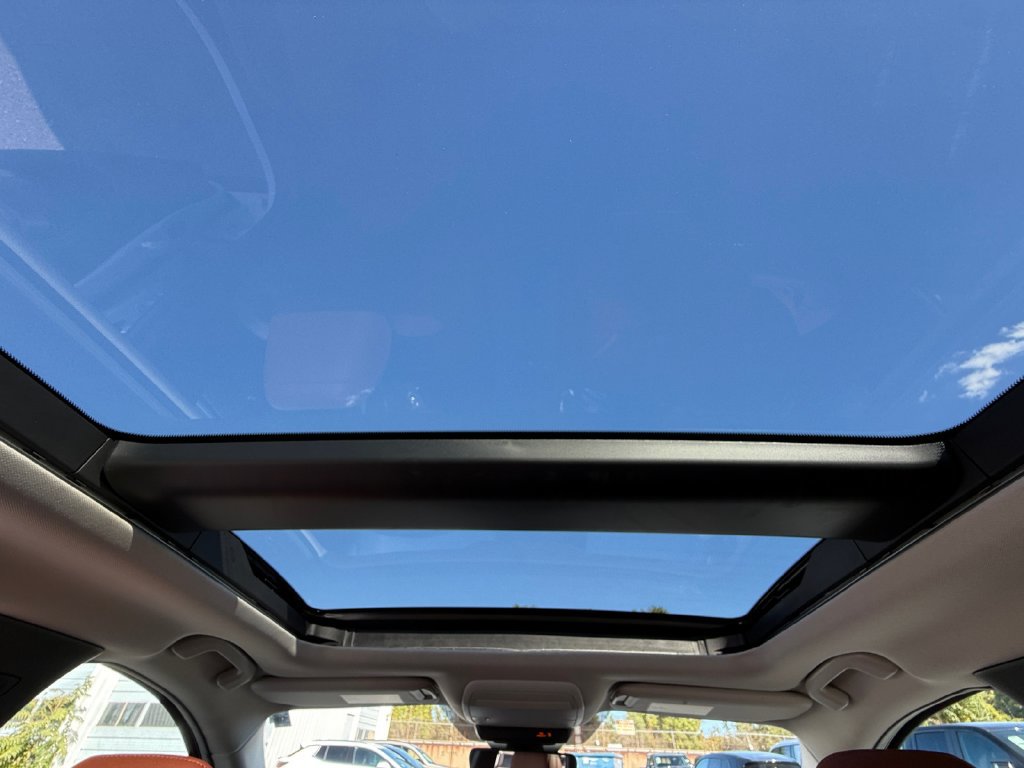 Certified 2026 MAZDA CX-50 AWD 2.5 S w/ Weather Package image 25