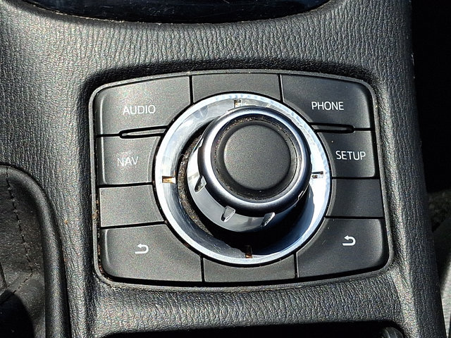 Used 2014 MAZDA MAZDA6 Touring FWD image 24