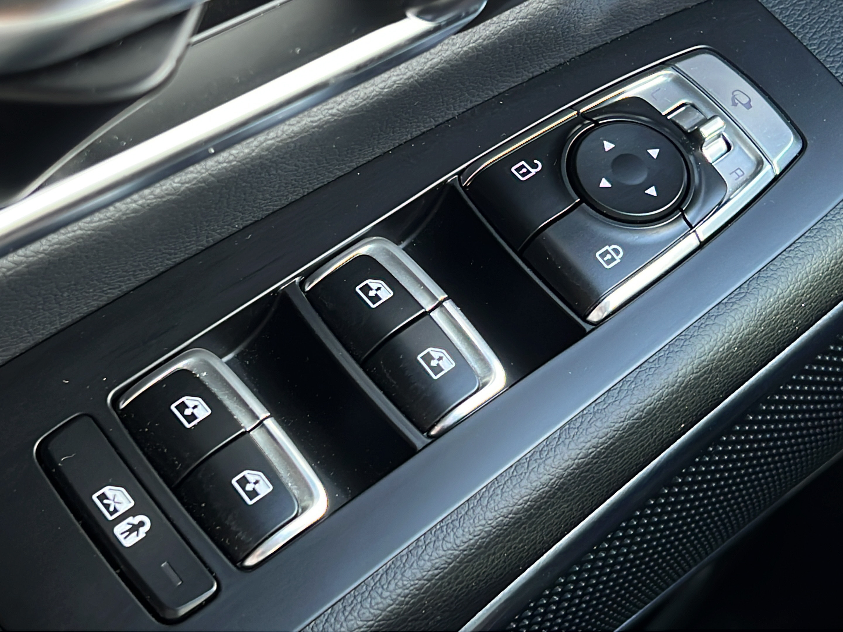 Certified 2024 Kia Telluride SX Prestige X-Line AWD/4WD image 23