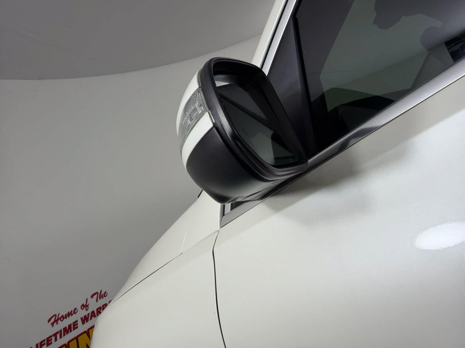 Used 2022 Mercedes-Benz GLE 450 4MATIC image 13