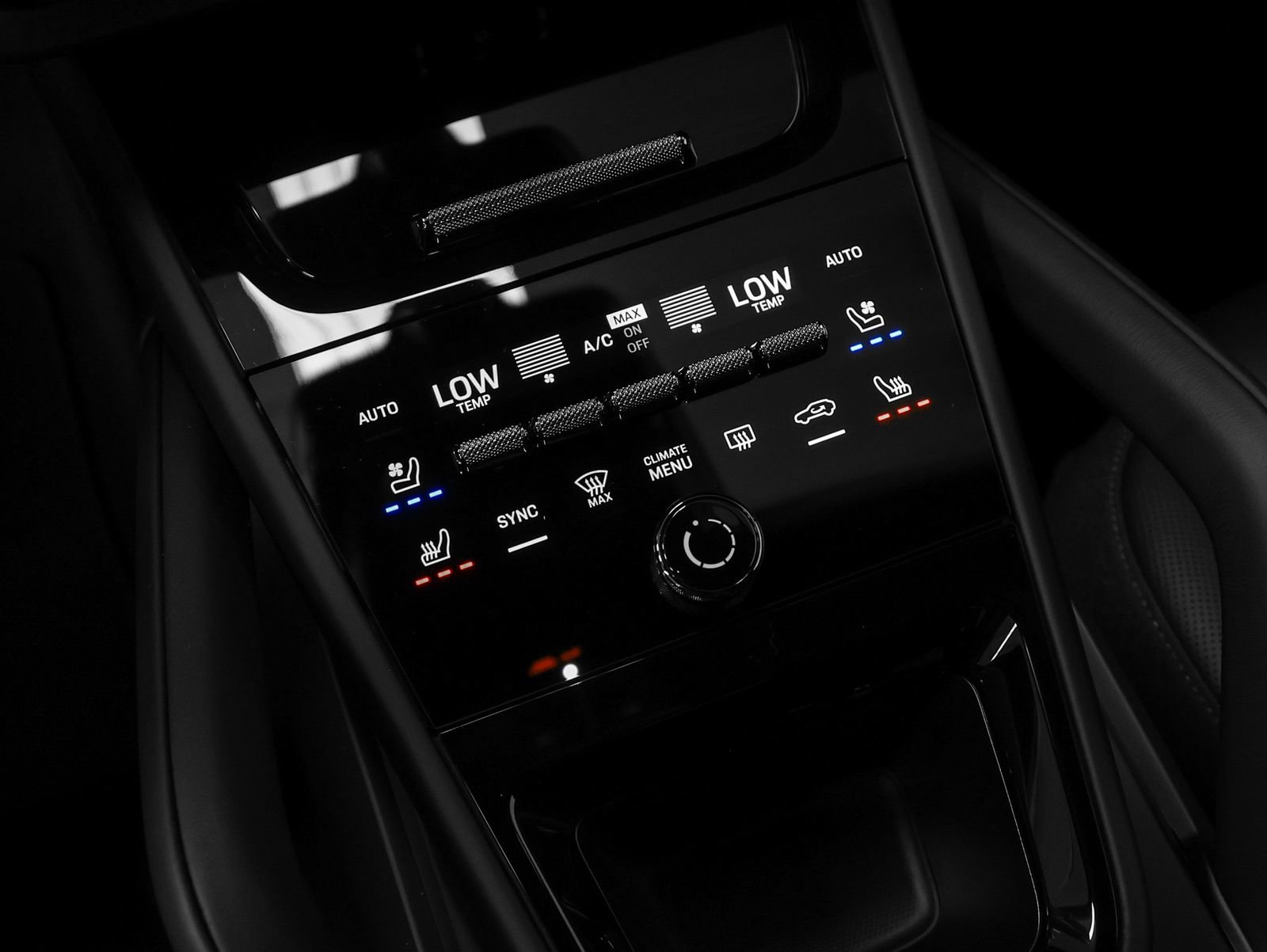New 2026 Porsche Cayenne GTS AWD/4WD image 45