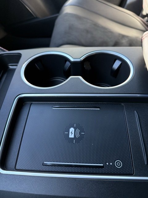 Used 2025 Acura MDX A-Spec image 36