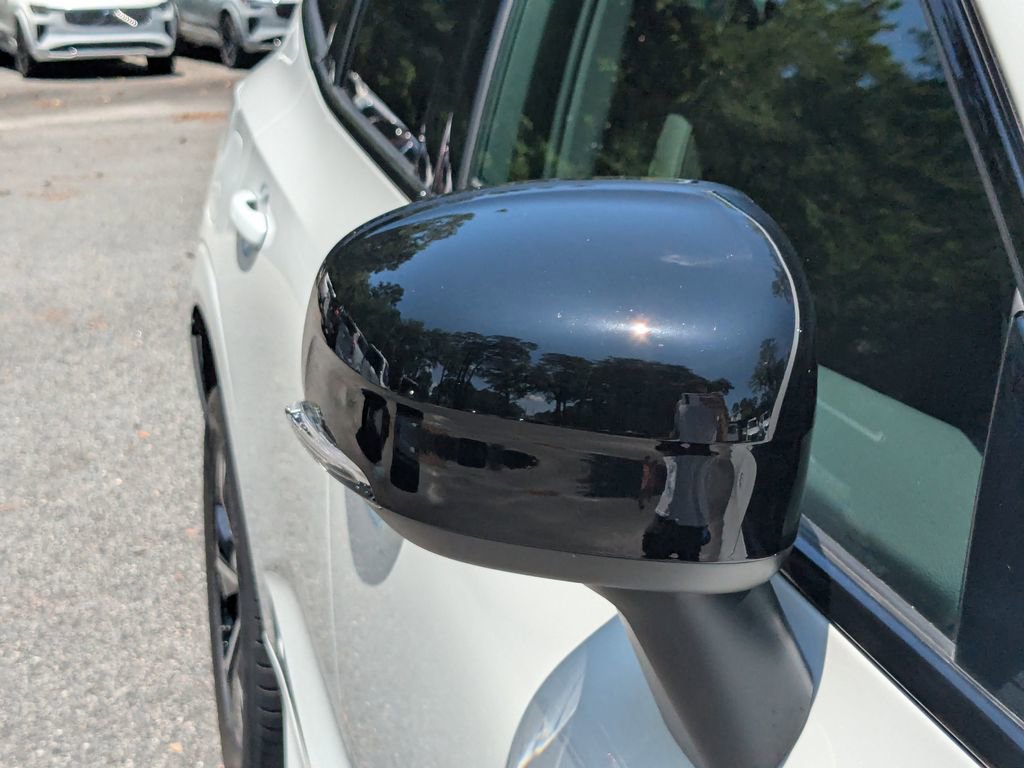 New 2026 Volvo XC60 B5 Core image 10