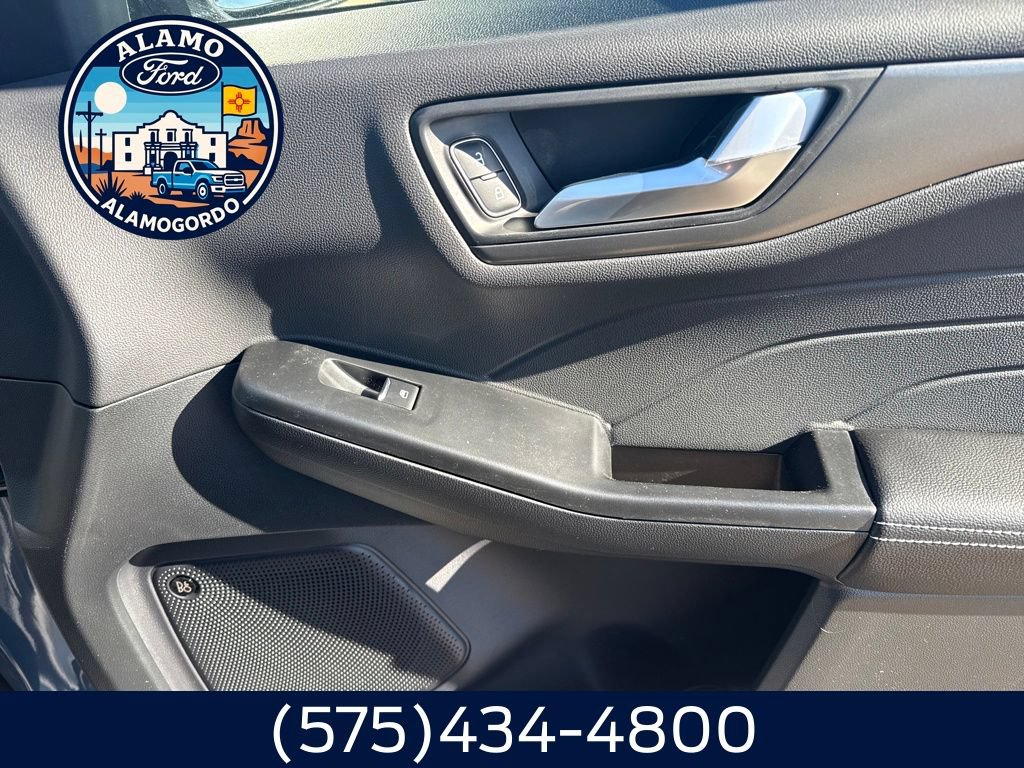 New 2026 Ford Escape Active w/ Active Premium Tech Pack AWD/4WD image 18