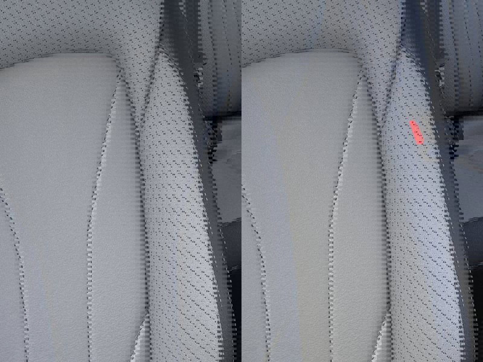 New 2026 Ford Escape Platinum image 39
