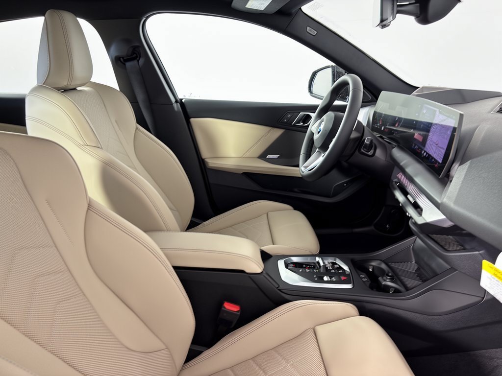 New 2027 BMW 228i w/ Technology Package FWD image 30