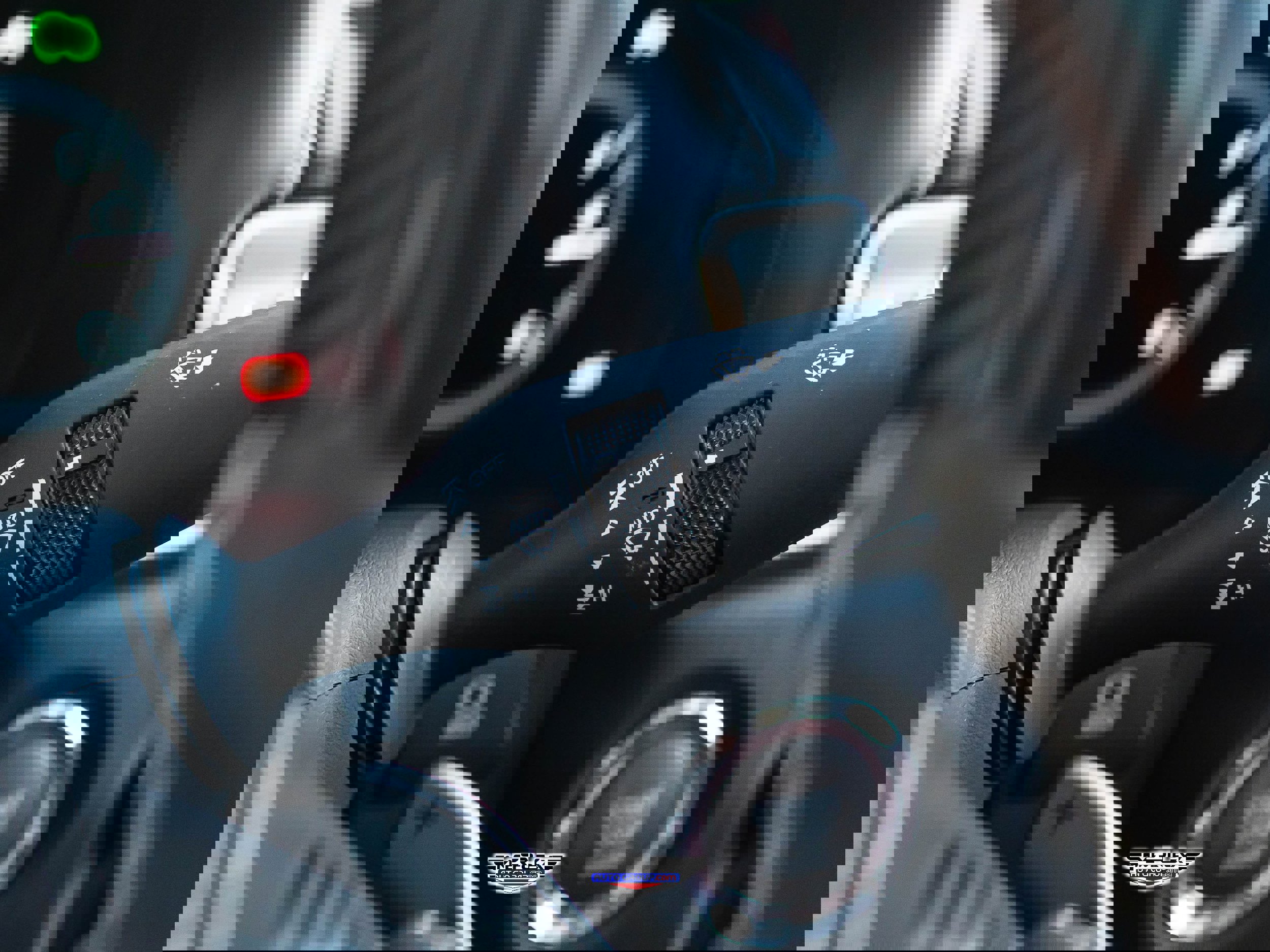 Used 2018 Lexus GS 350 F Sport w/ Preferred Accessory Package RWD image 27