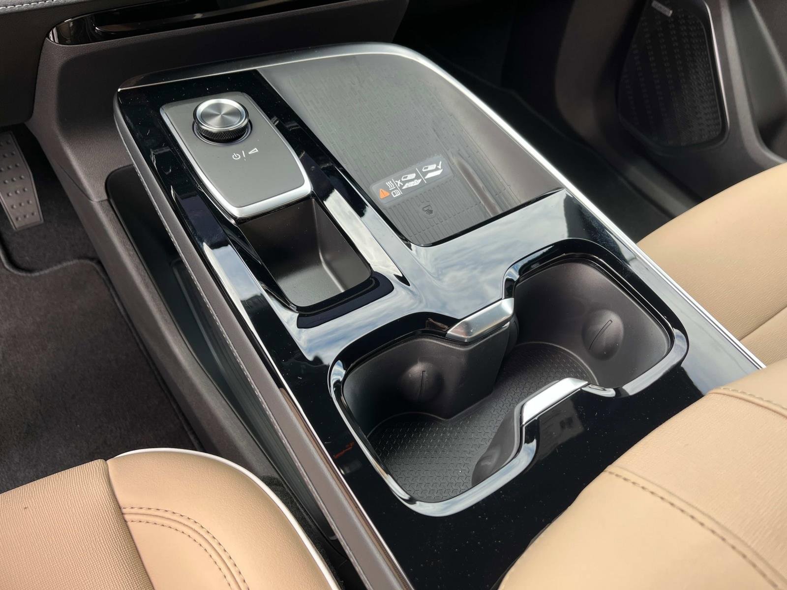 New 2026 Buick Enclave Preferred w/ Power Package image 31