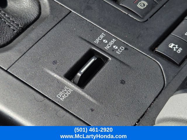 Used 2021 Toyota Highlander XLE FWD image 29