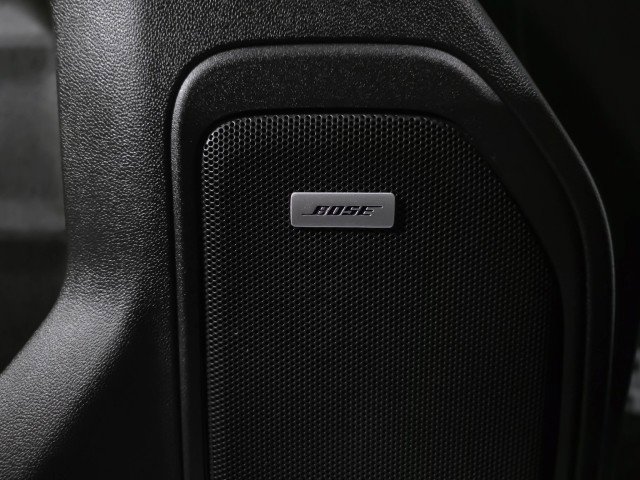 Used 2021 GMC Sierra 1500 AT4 image 33