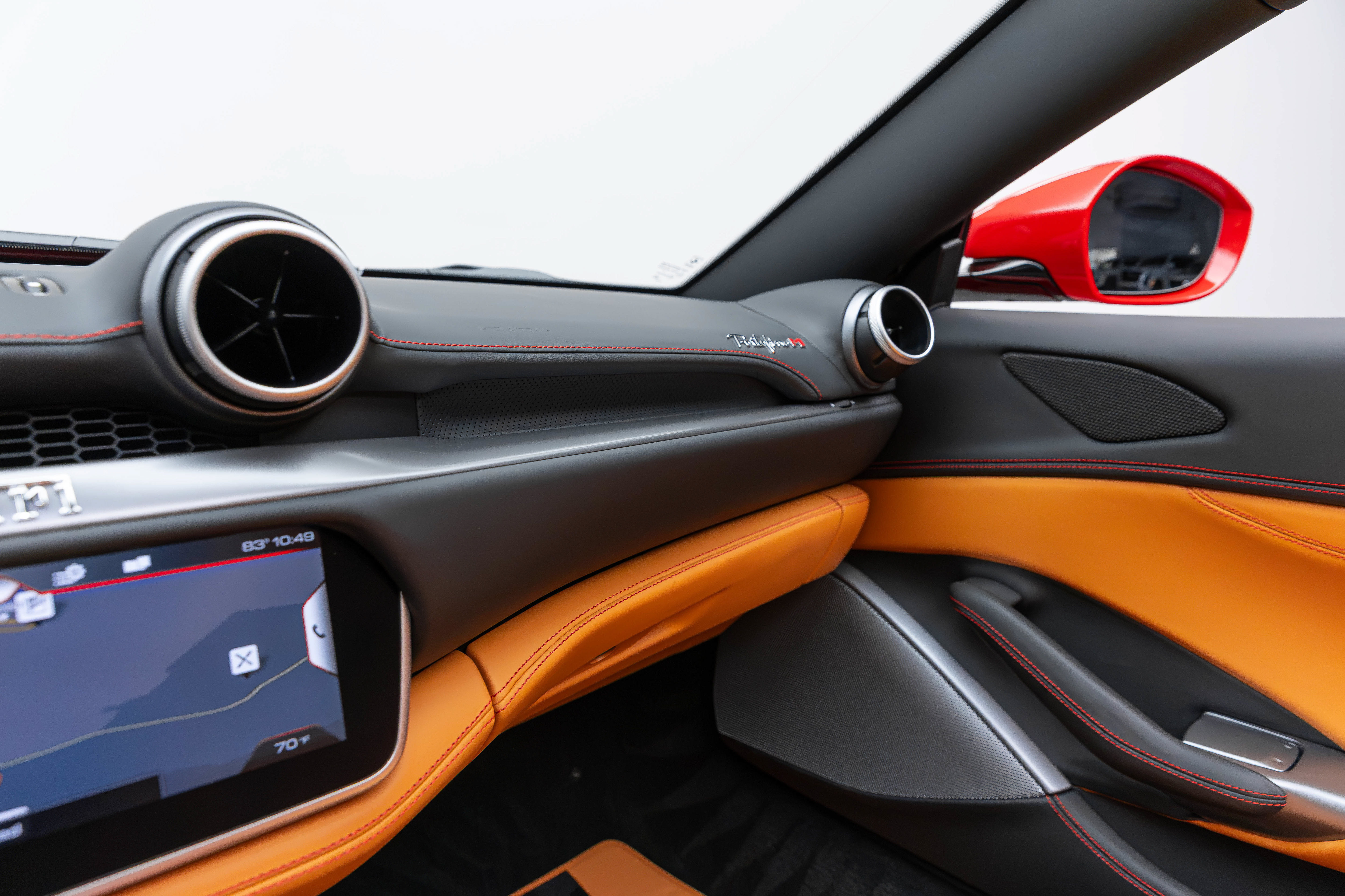 Used 2022 Ferrari Portofino M RWD image 42