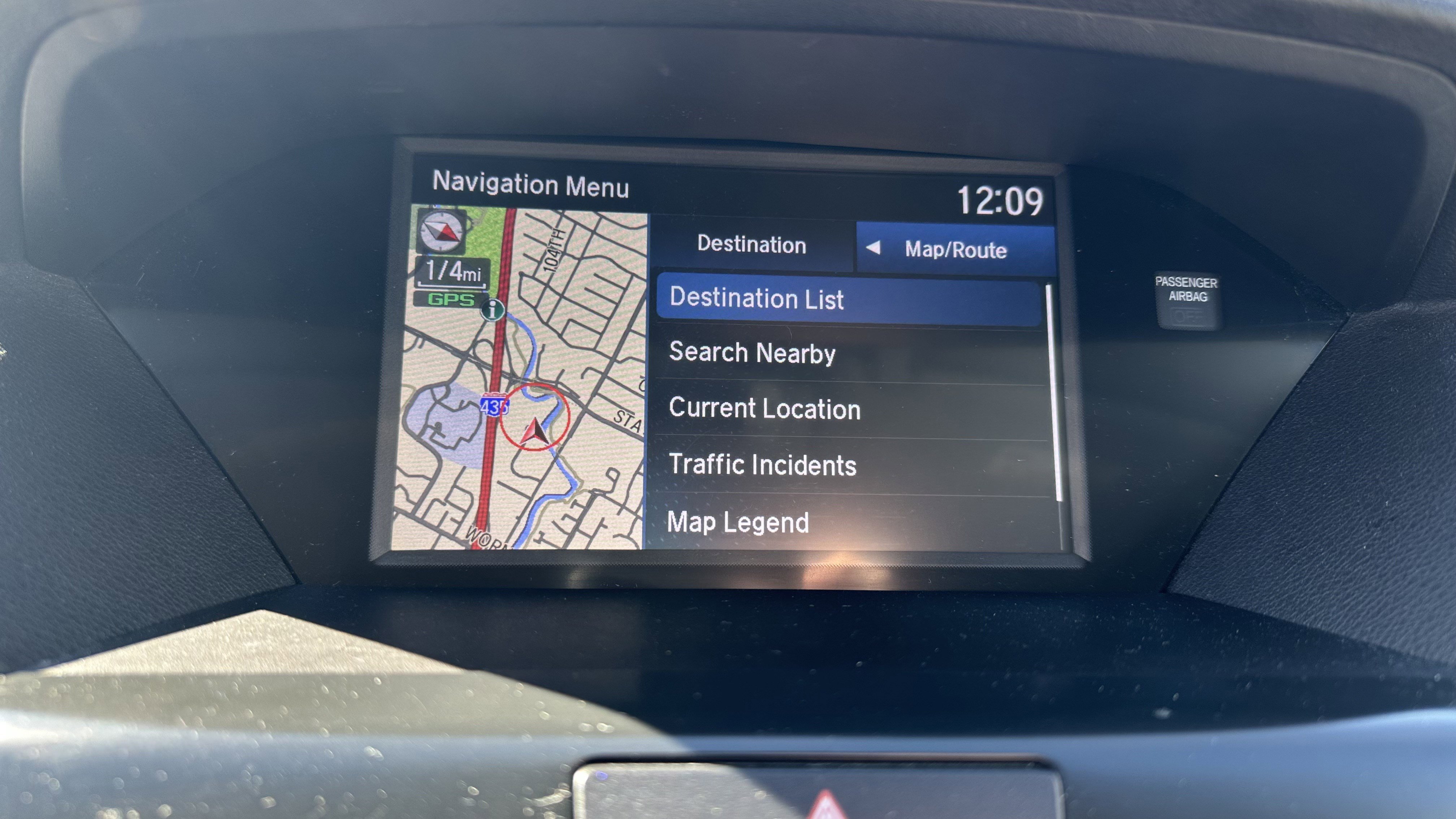 Used 2020 Acura MDX SH-AWD w/ Technology Package image 25