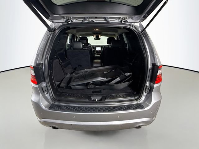 Used 2019 Dodge Durango Citadel image 25