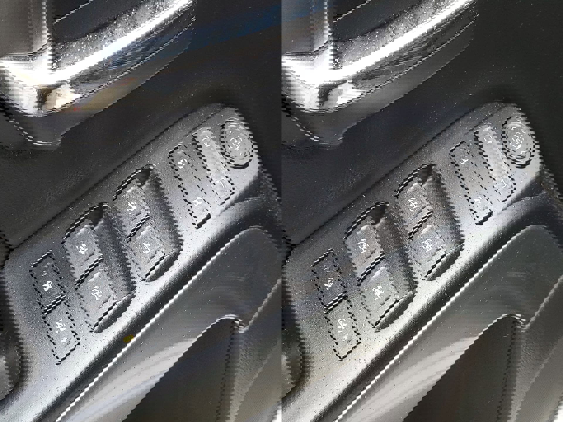 Used 2017 Chevrolet Silverado 1500 LT w/ All Star Edition image 70