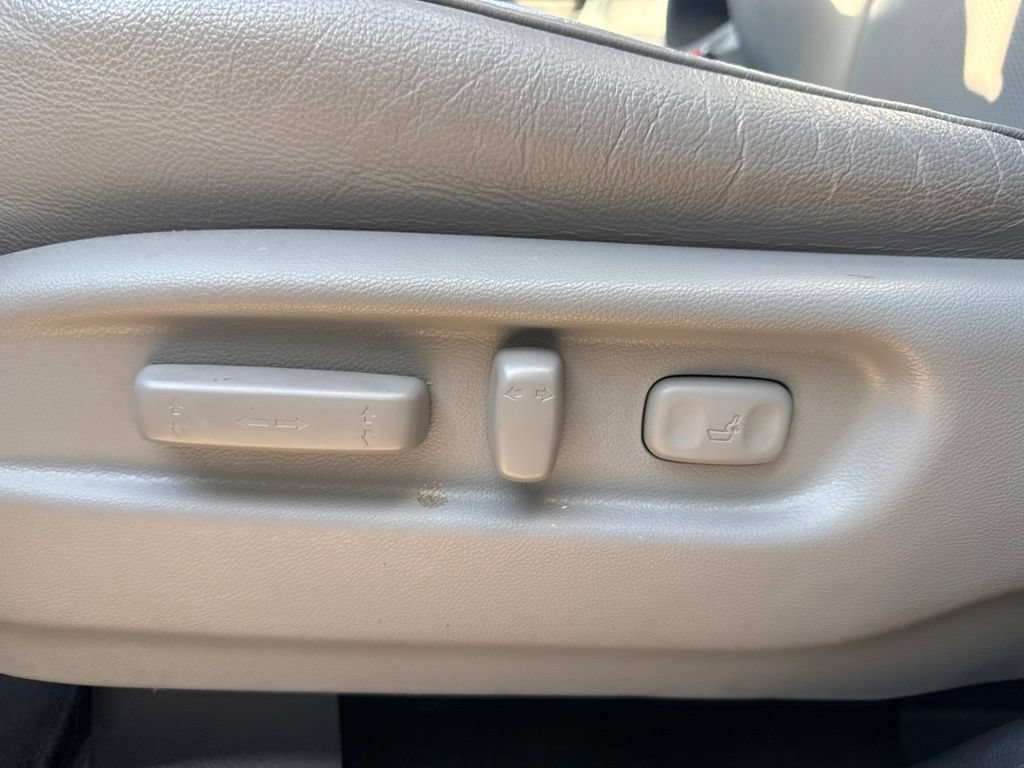 Used 2019 Honda Pilot Elite image 27