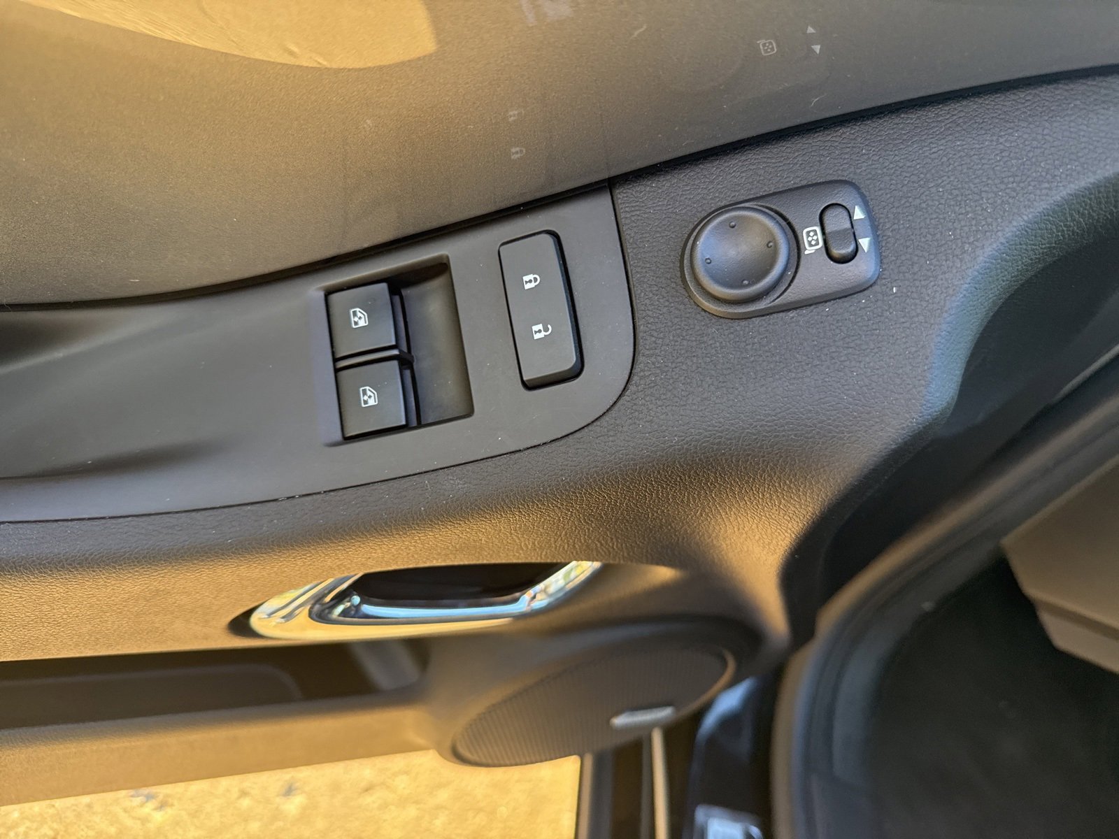 Used 2012 Chevrolet Camaro SS w/ RS Package image 13