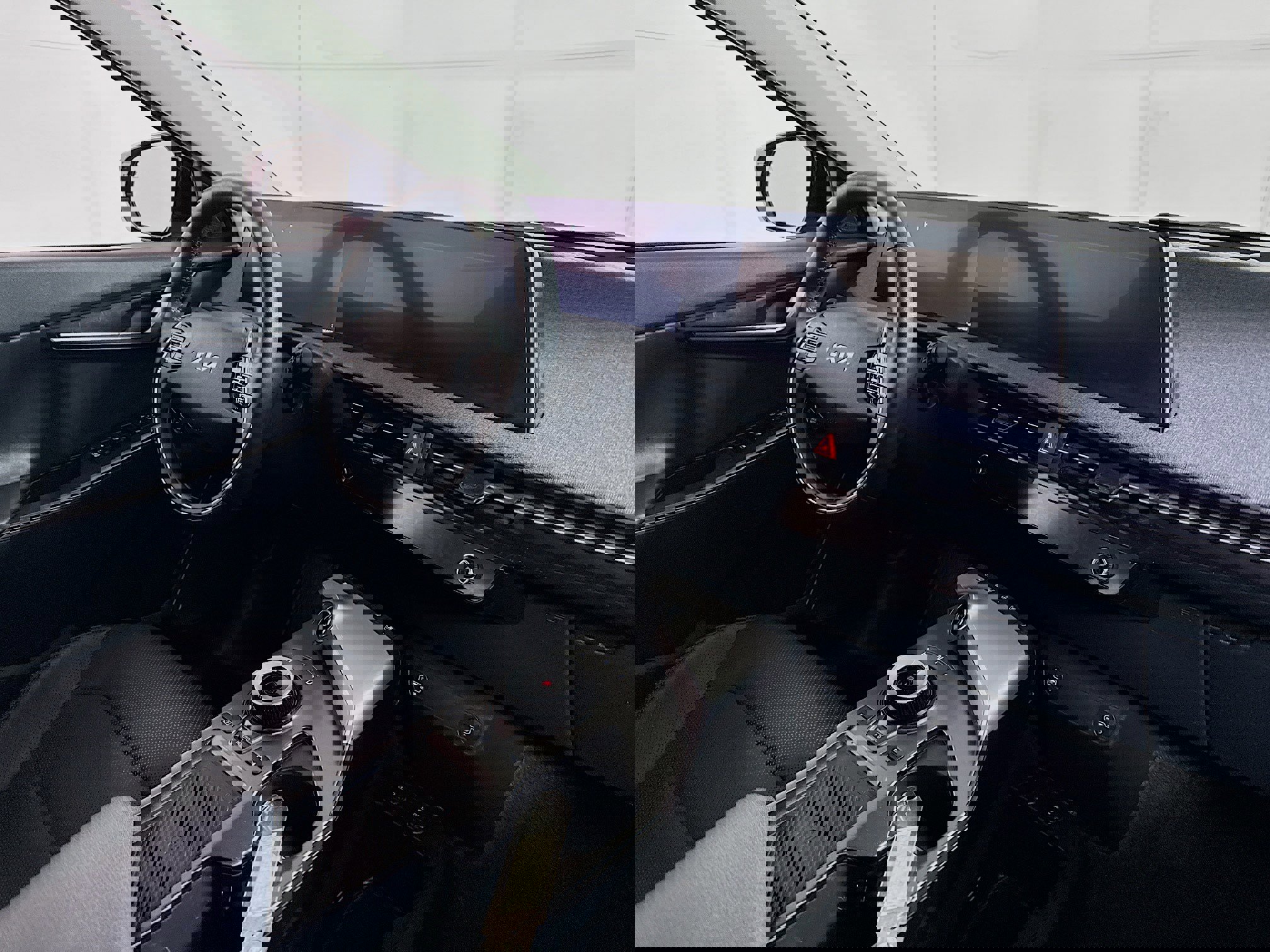 Used 2022 Kia EV6 Wind w/ Wind Technology Package AWD/4WD image 29