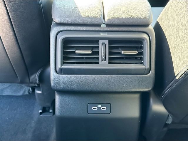 New 2026 MAZDA CX-50 AWD 2.5 Hybrid w/ Weather Package image 20