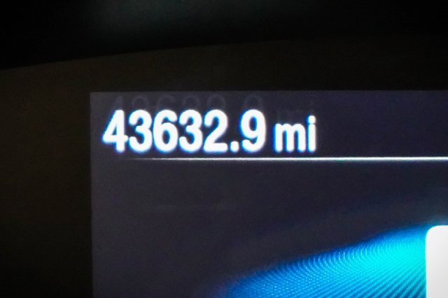 Used 2023 Ford Bronco Sport Big Bend w/ Convenience Package image 9