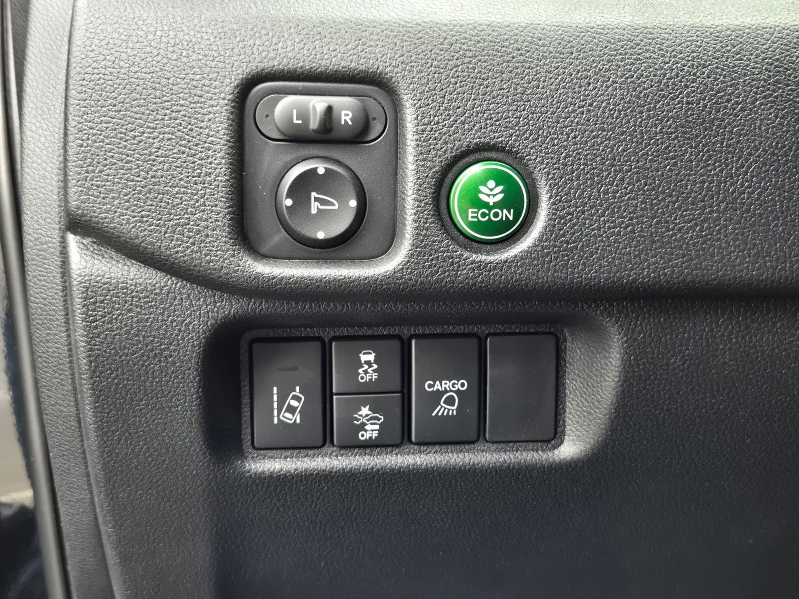 Used 2026 Honda Ridgeline Sport image 16