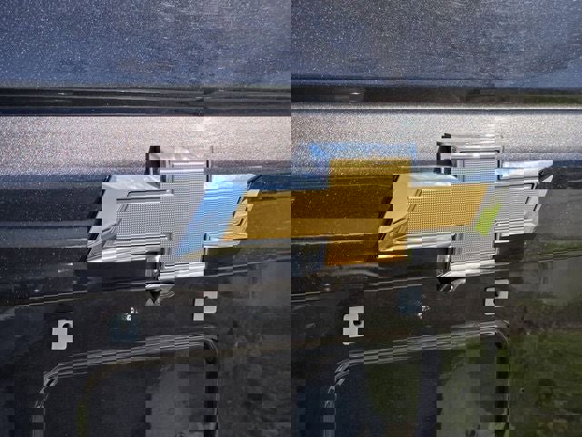 Used 2017 Chevrolet Tahoe LT image 22