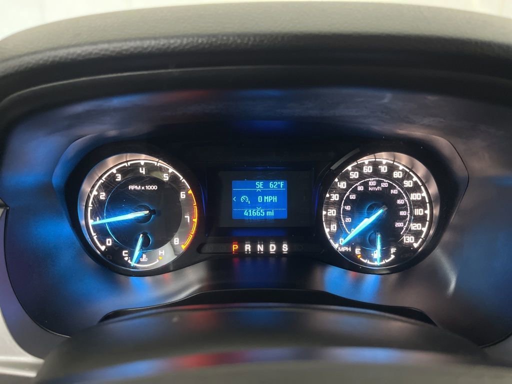 Used 2021 Ford Ranger XL w/ Equipment Group 101A High AWD/4WD image 55