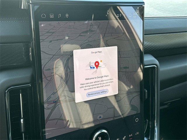 New 2026 GMC Yukon XL AT4 w/ AT4 Premium Plus Package image 12