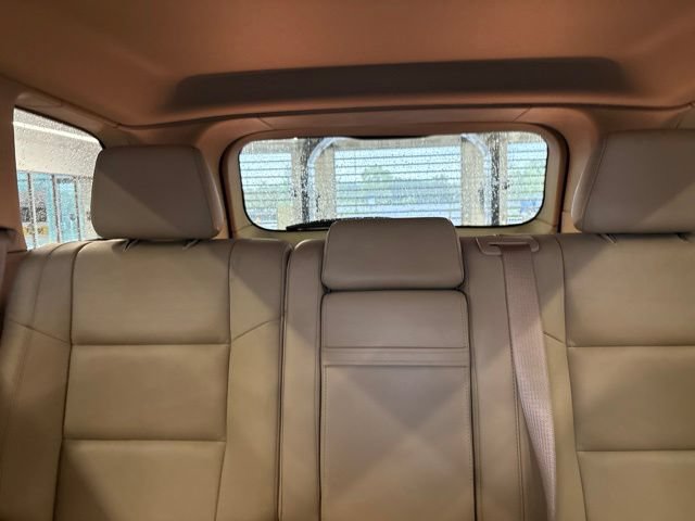 Used 2020 Jeep Grand Cherokee Limited RWD image 37