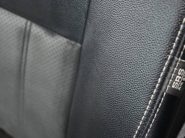 Used 2019 Dodge Grand Caravan SXT image 14