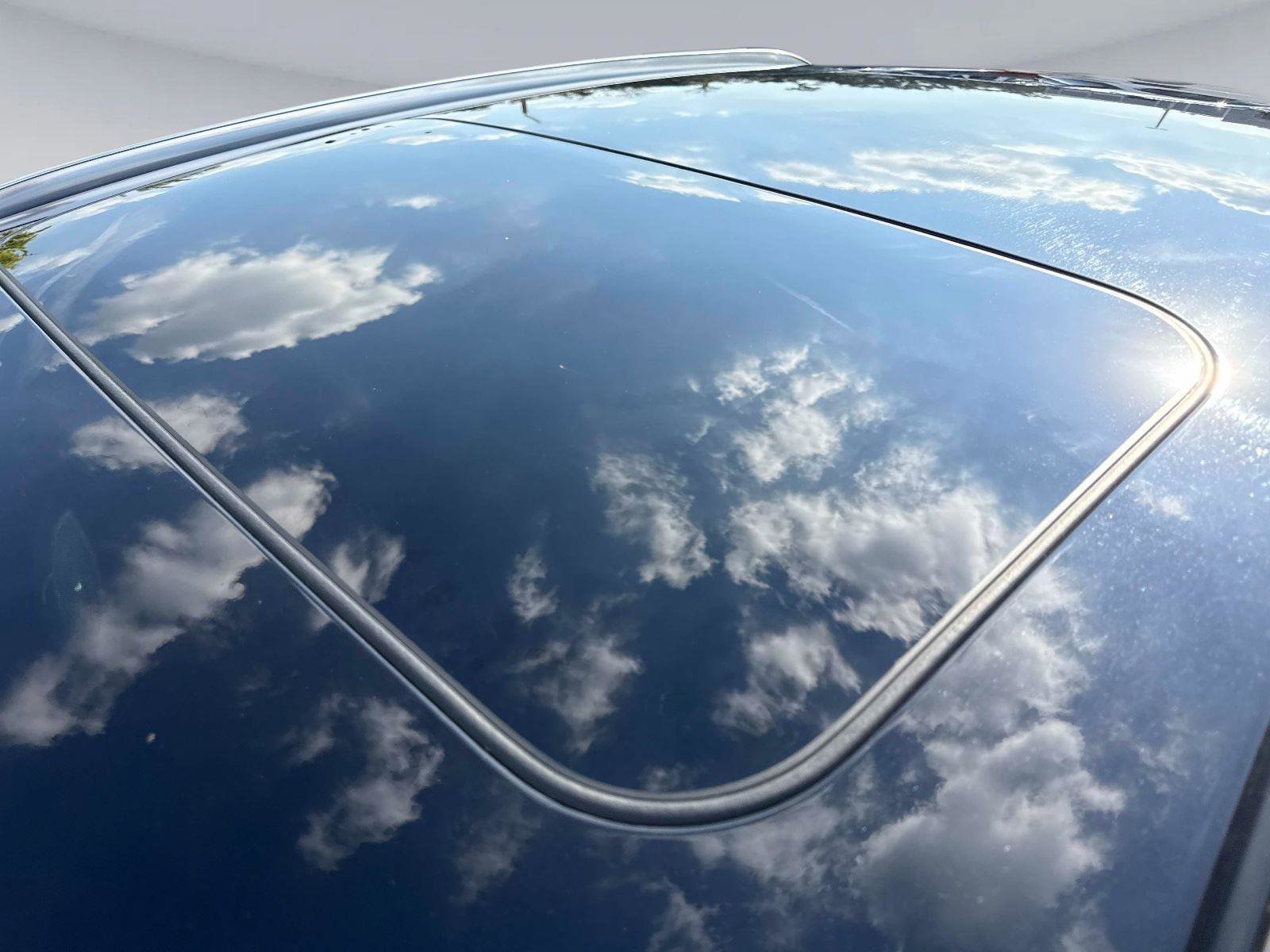 Certified 2025 MAZDA CX-30 AWD 2.5 S w/ Preferred Package image 36