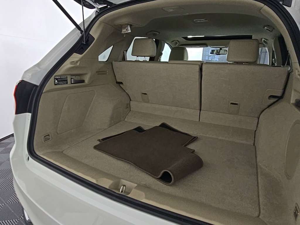 Used 2017 Acura RDX AWD image 13