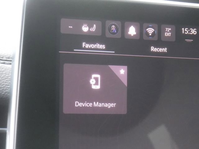 New 2026 Jeep Compass Limited image 25