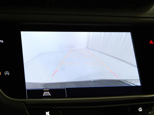 Certified 2023 Cadillac XT5 Premium Luxury image 14