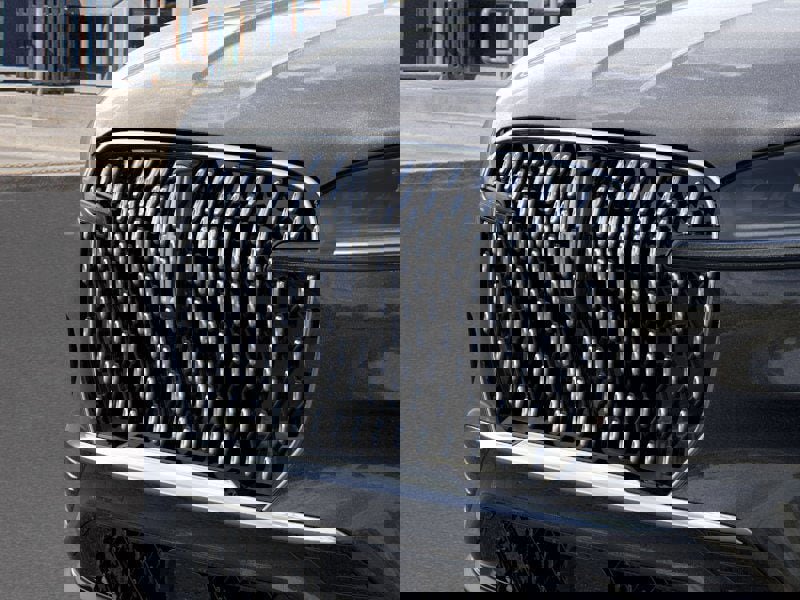 New 2026 Lincoln Aviator Reserve image 17